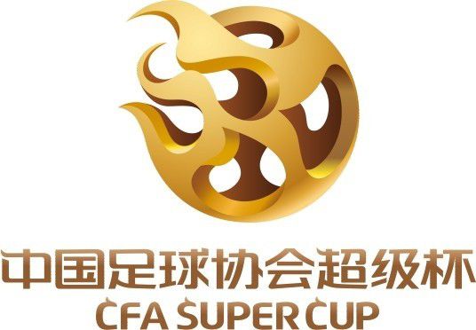 福利微拍一区二区